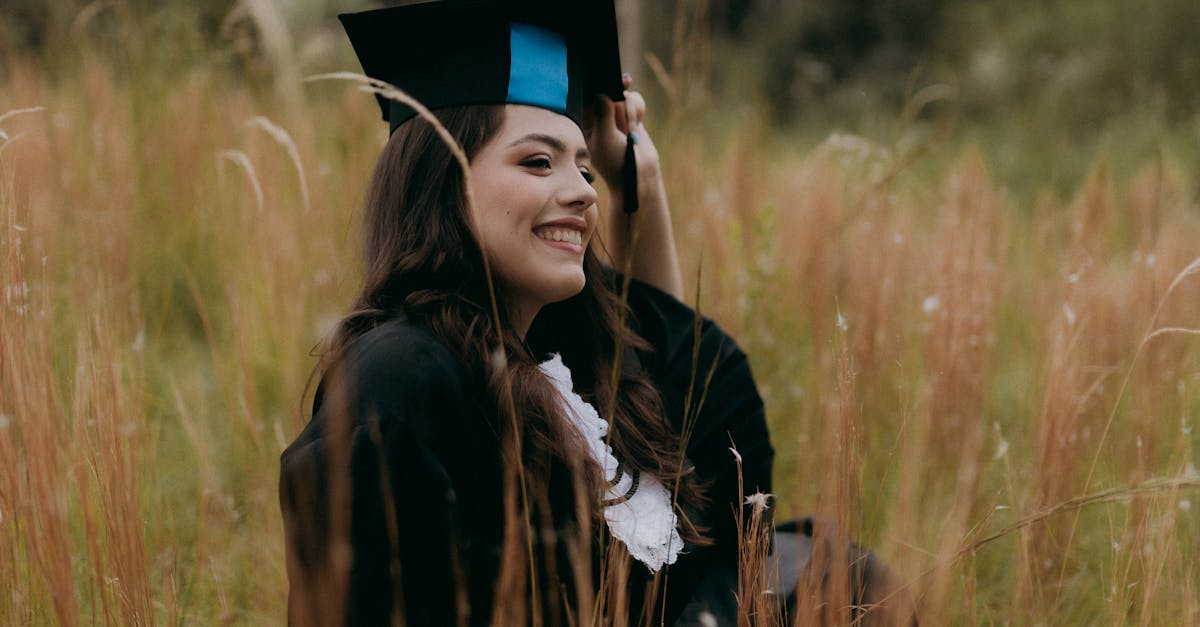 文化大學景觀學系榮獲IFLA國際認證!全台第一、亞太第二的驕人成就