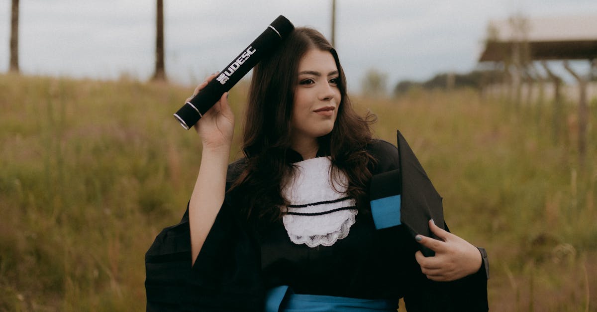 文化大學景觀學系榮獲IFLA國際認證!全台第一、亞太第二的驕人成就