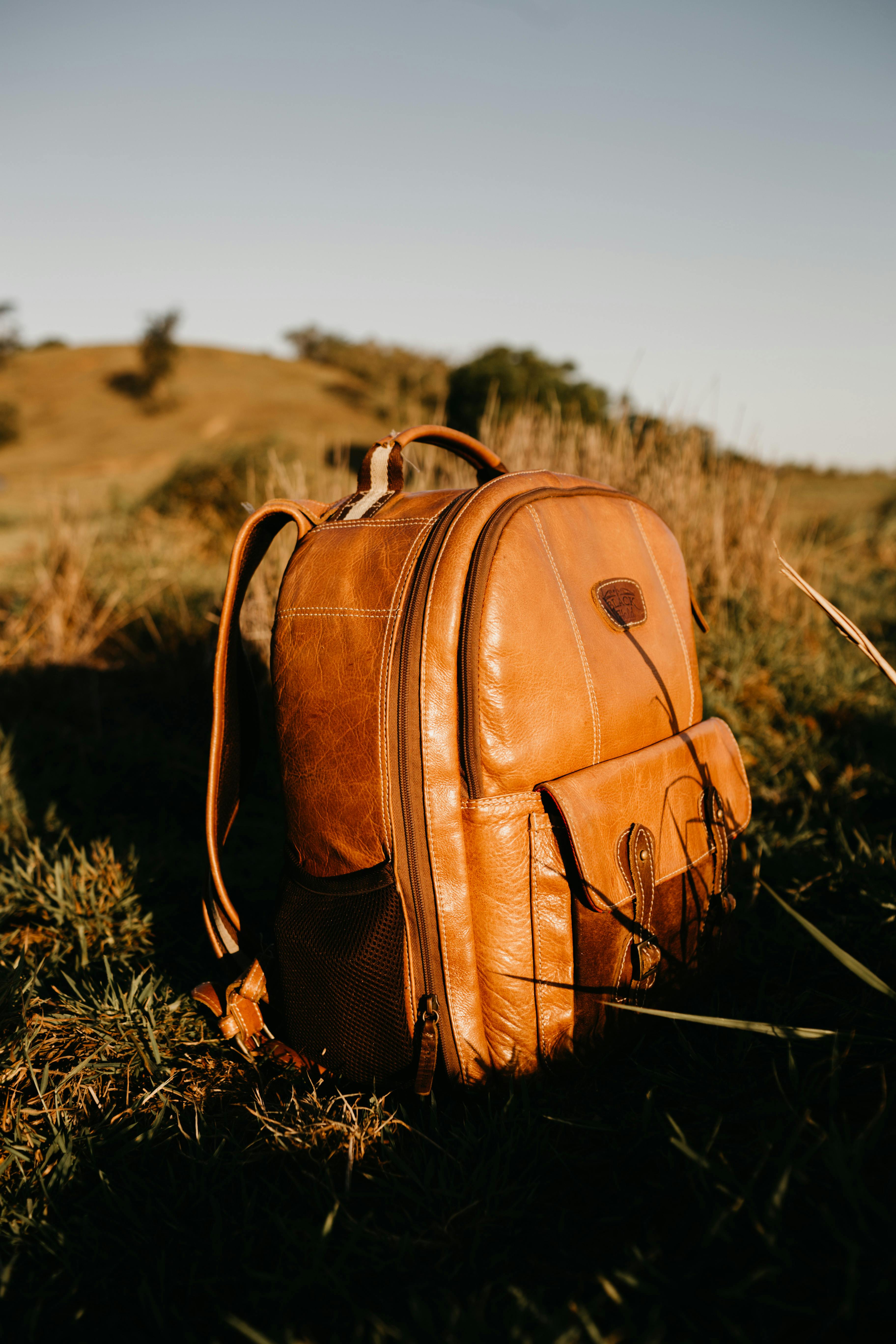 Leather Bag Photos Download The BEST Free Leather Bag Stock Photos HD Images