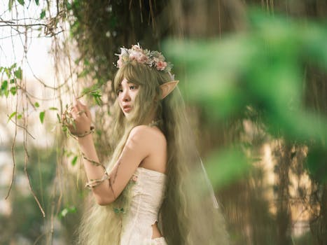 صورة توضيحية لـ قصة وحكمة - وحكمة