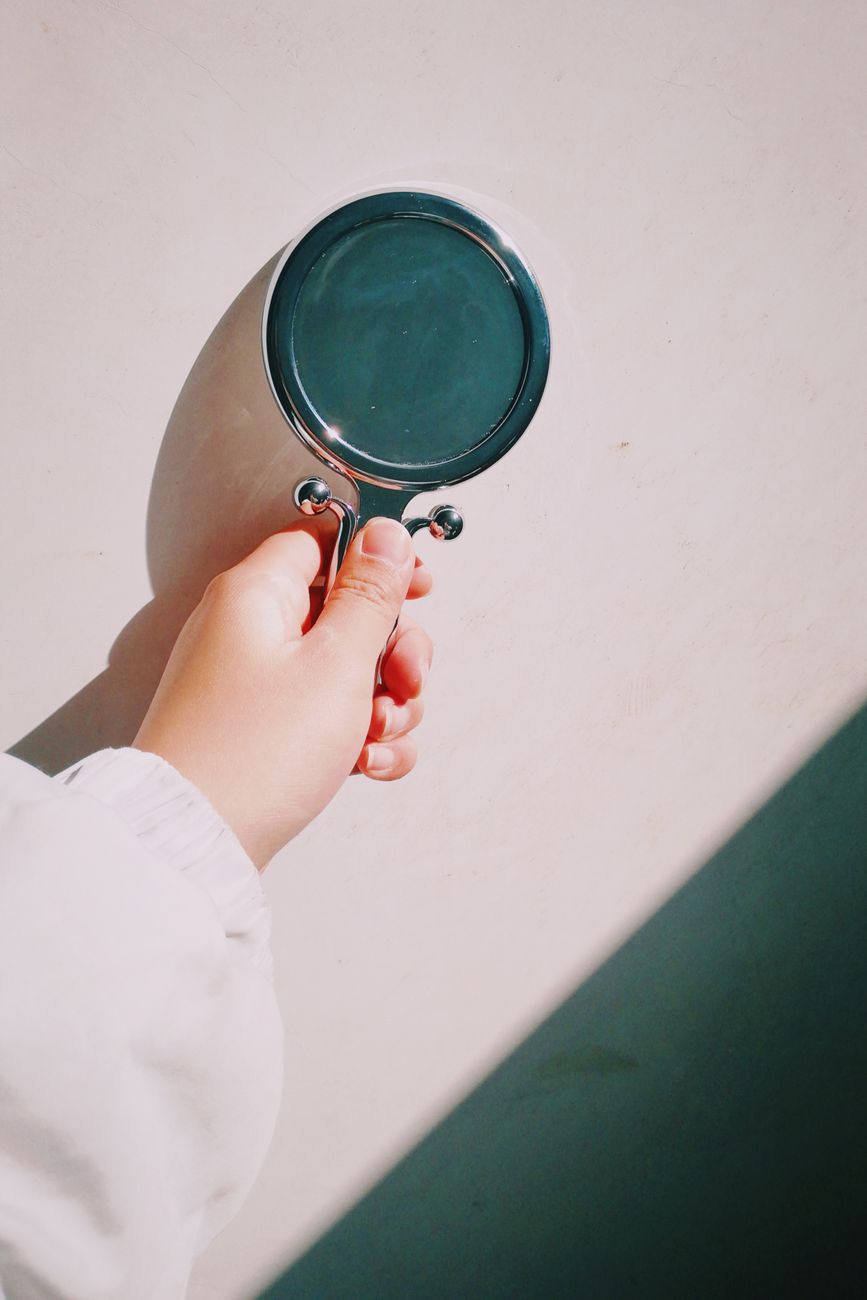 AI Search Refinement Patterns: How Users Modify Queries for Better Results