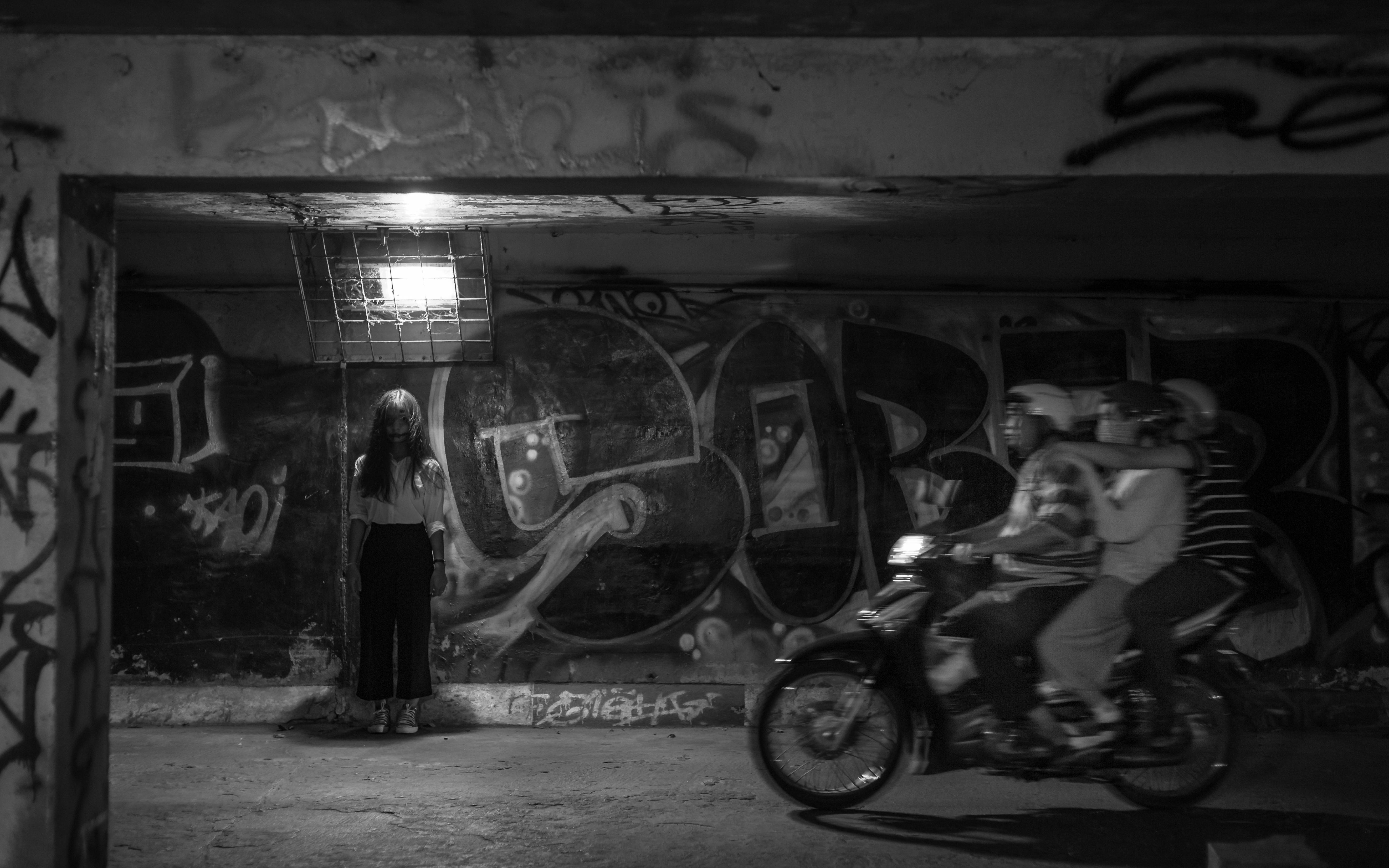 Free stock photo of halloween, trick or treat