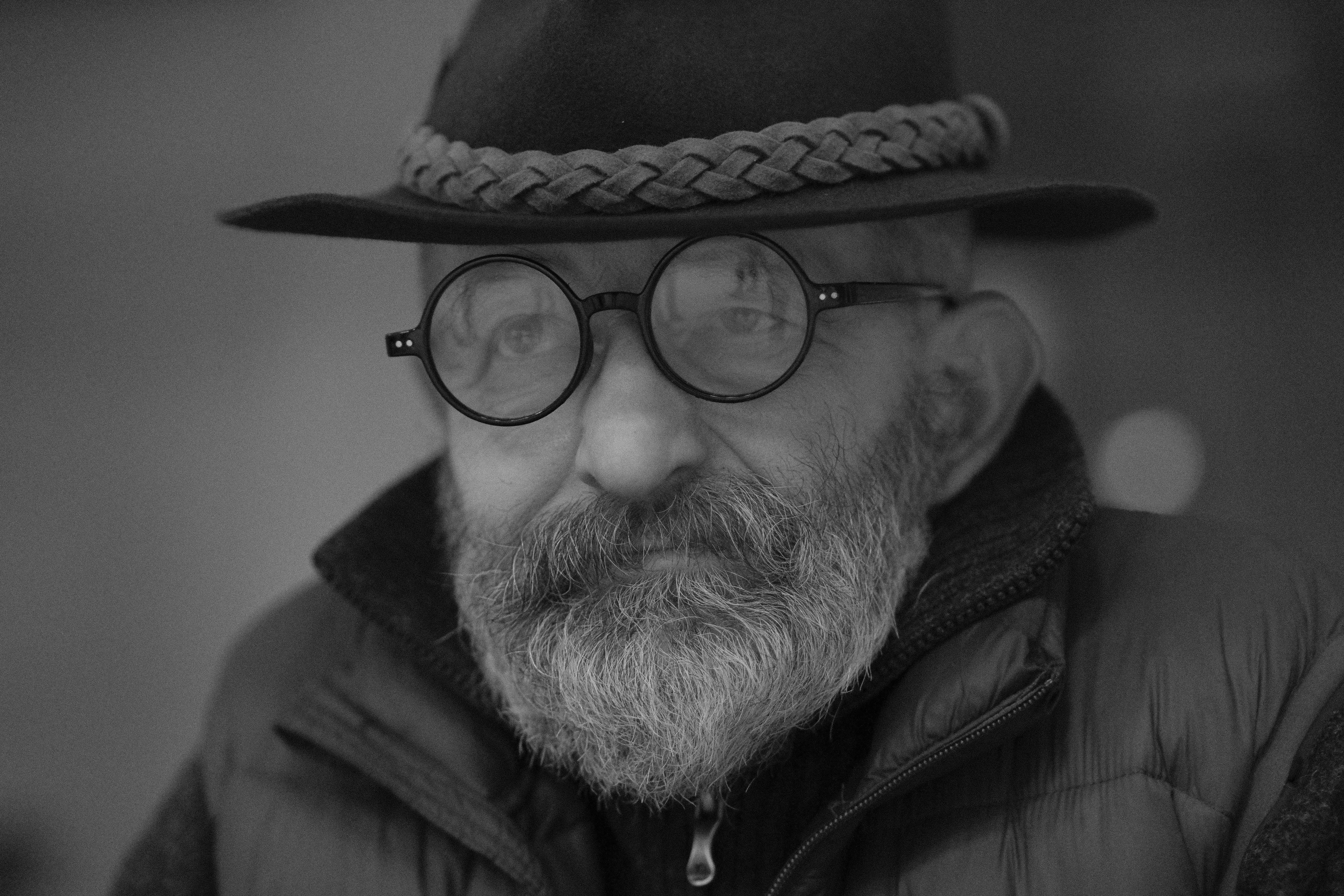 Peter Neumann has died