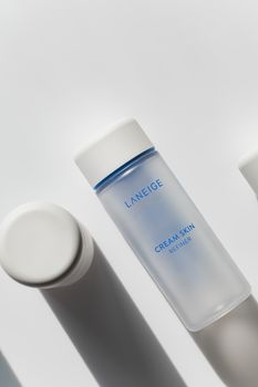 korean skin care