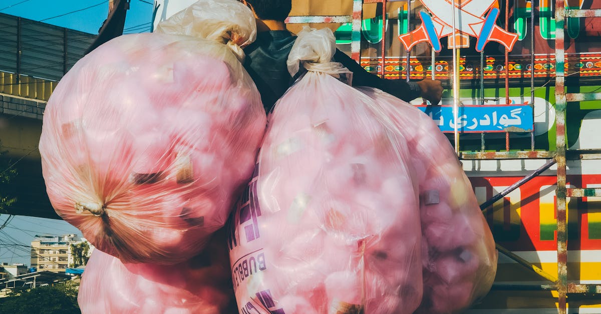 2025法國生活節將在高雄盛大登場!