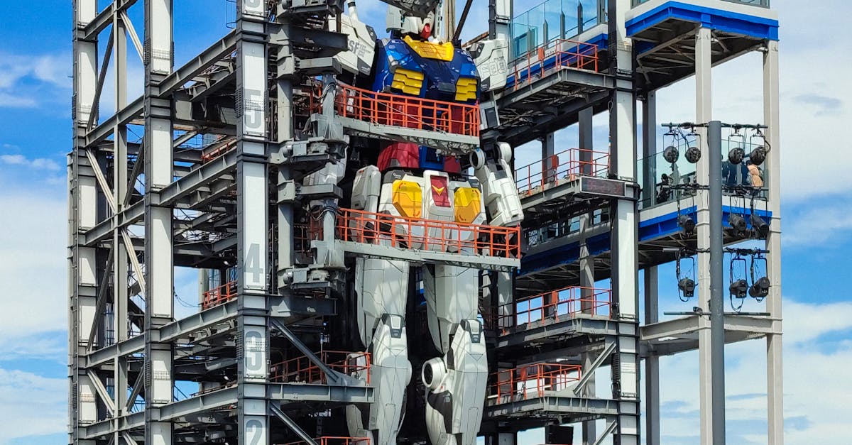 錼創科技攜多款全球首發MicroLED顯示技術,驚豔亮相Touch Taiwan 2025