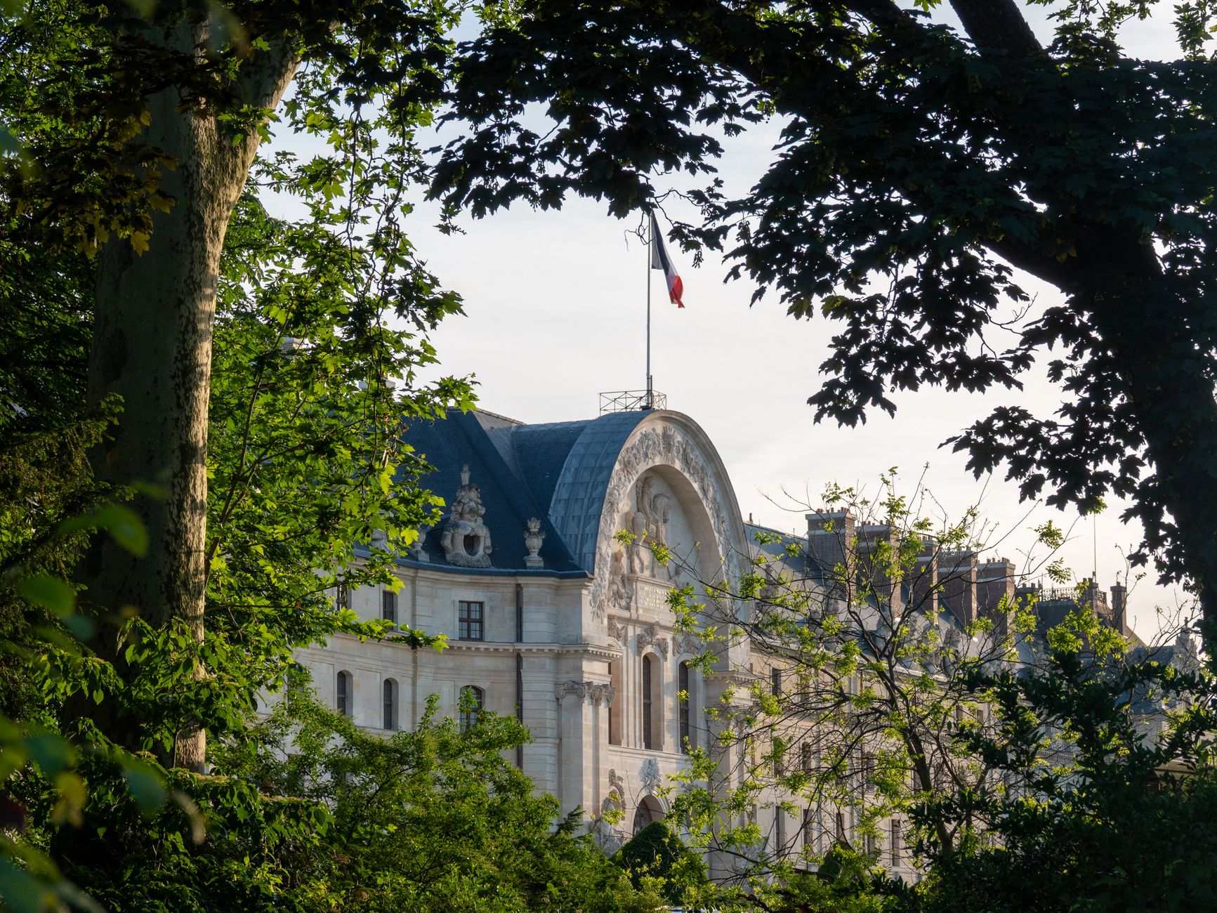 80 ans de prénoms en France : plus de diversité selon l'Insee