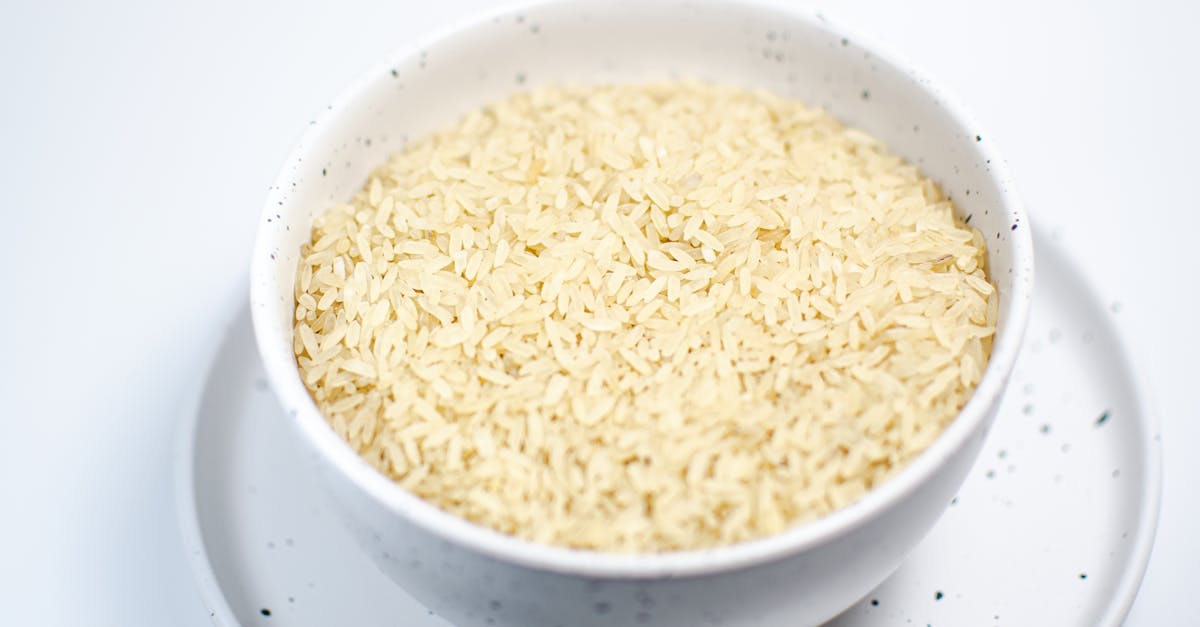 ¿Qué es la celiaquía? ¿Qué es la celiaquía?