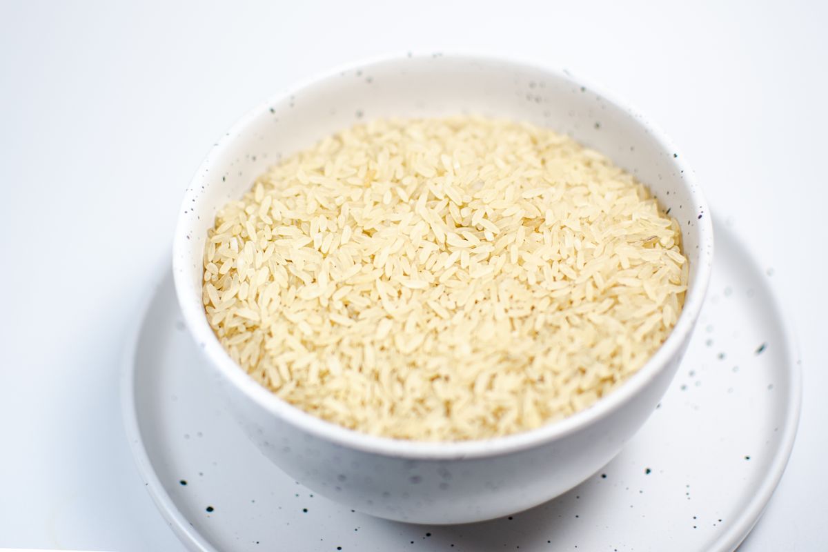 Le riz contient-il du gluten ? La réponse claire - Comment éviter la contamination croisée avec le riz ?