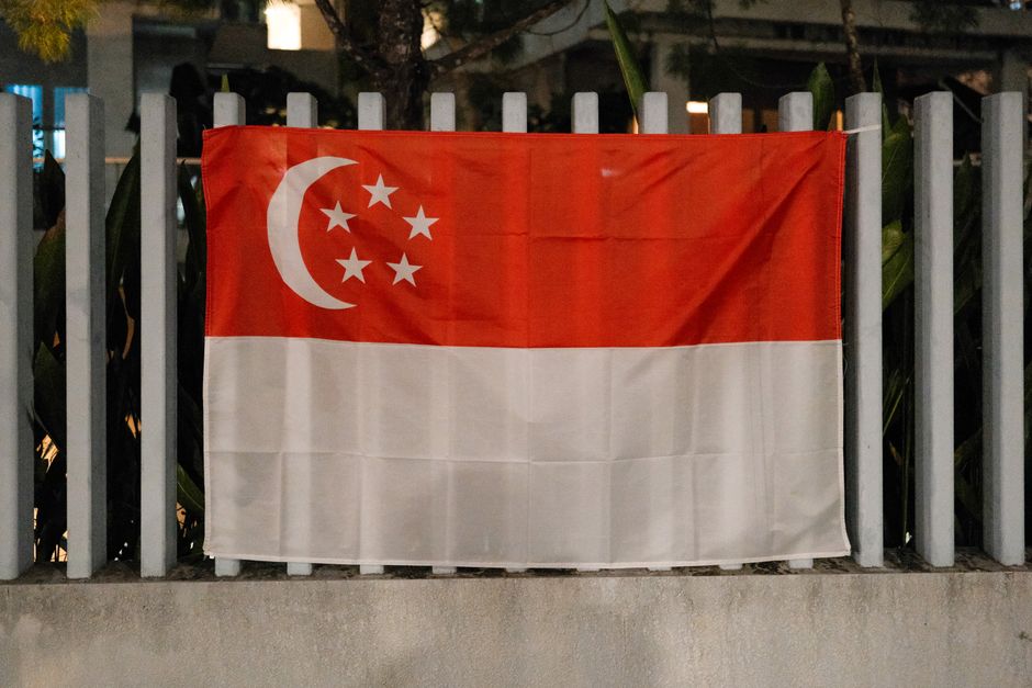 Singaporean Arrested in Jakarta for Operating Etomidate Vape Factory