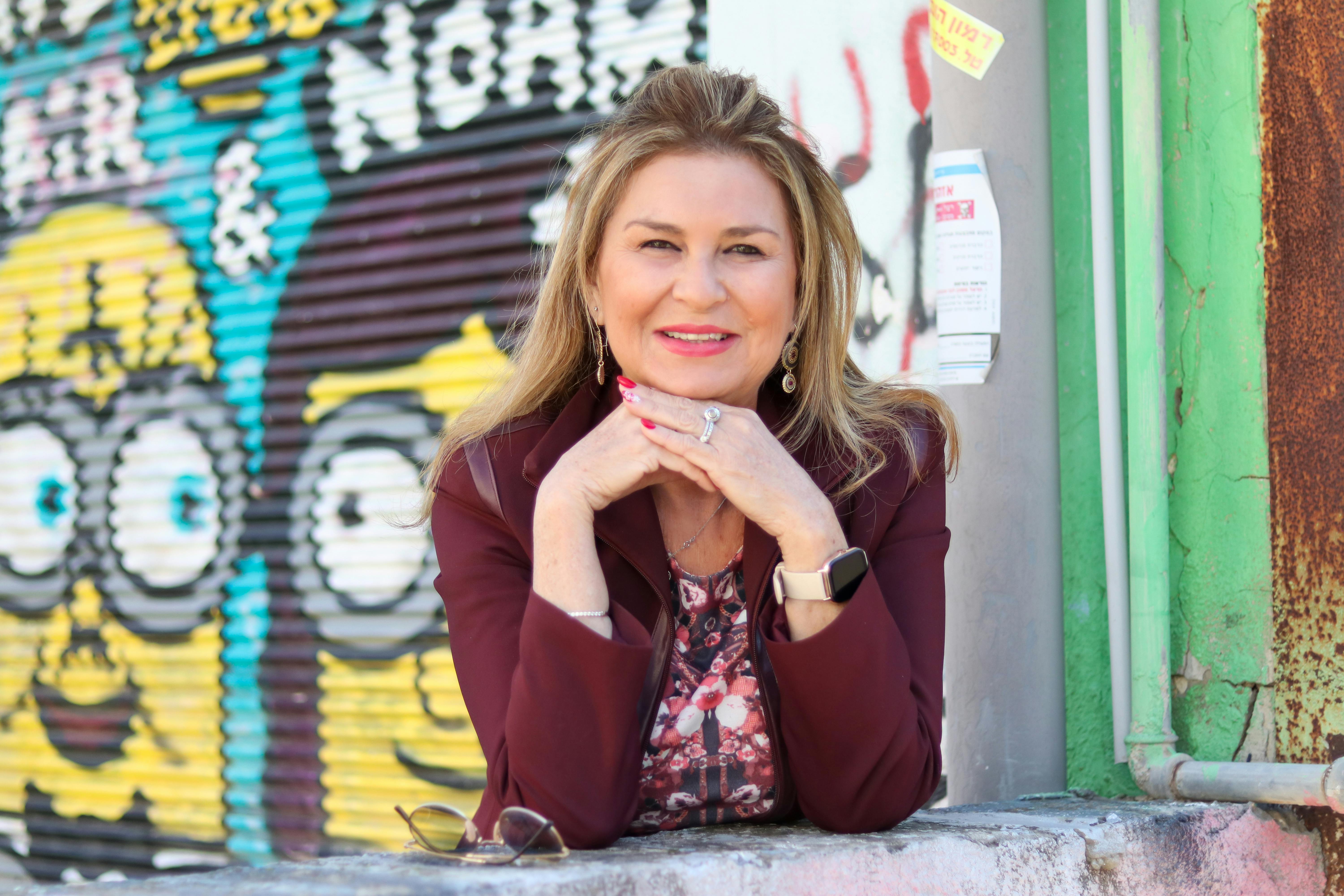 In HelloNation, Property Management Expert Jennifer Oliver Highlights When to Hire a Property Manager — Photo by Rudy Sh on P
