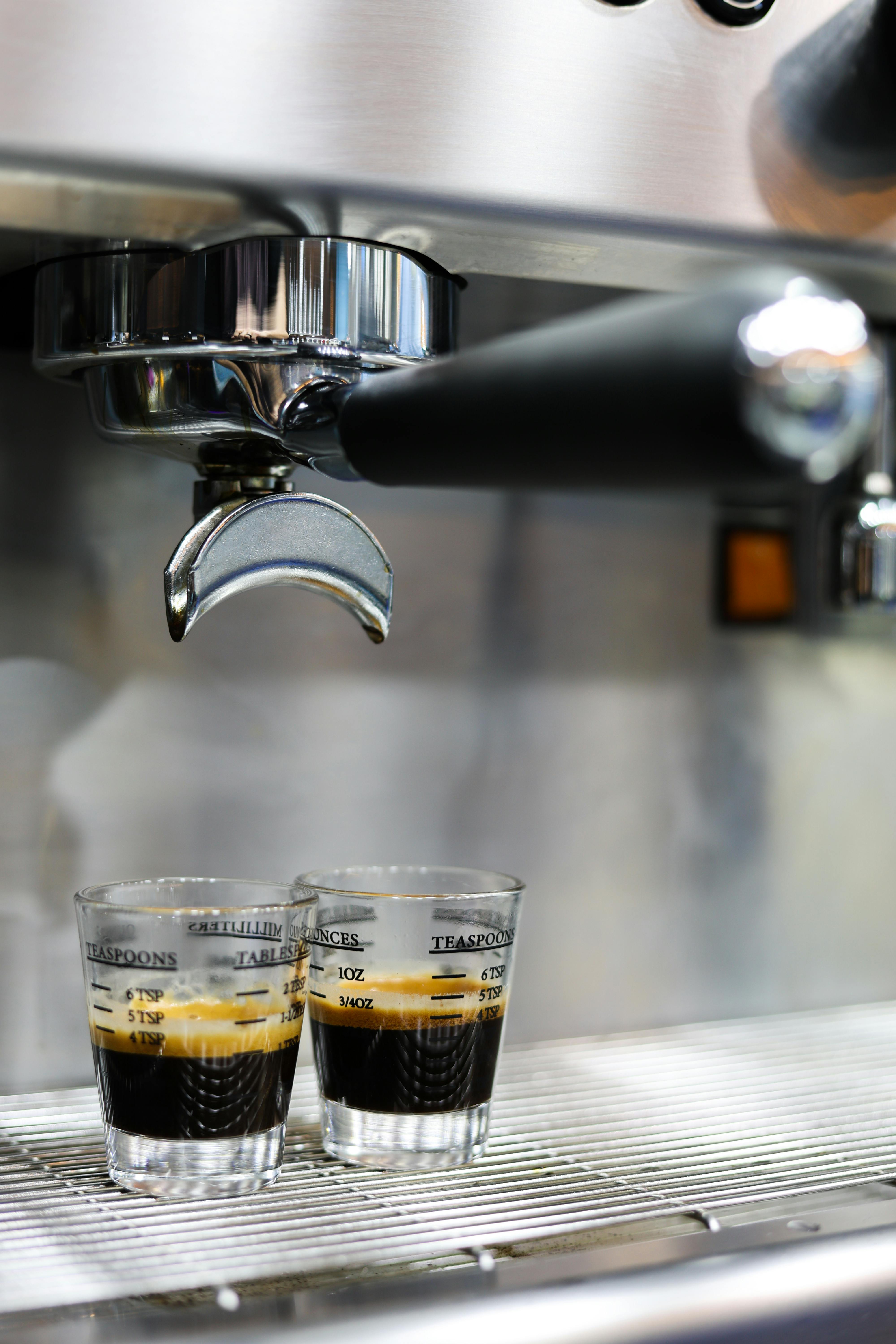 beste kaffeevollautomaten in tests: aktueller vergleich 2026 Fazit