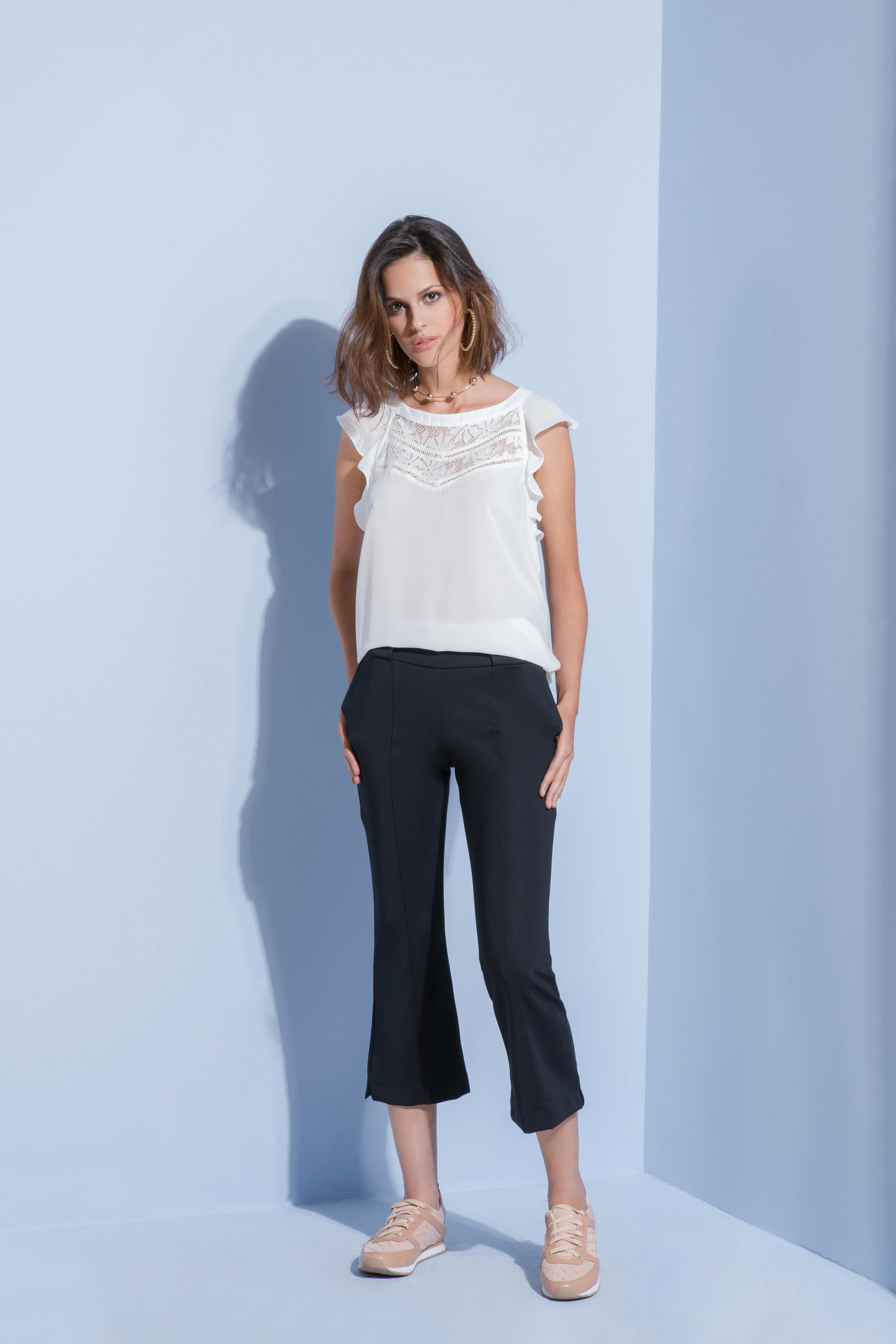 Layering 101: Cold Weather Styling Tips