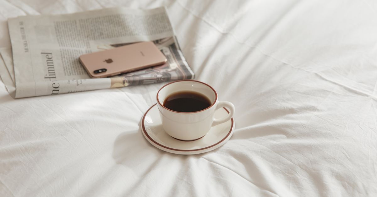Les 3 pires excuses qui entretiennent votre addiction