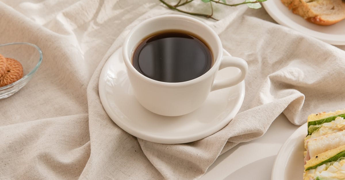 探索新北板橋Tpark科技特區的綠地休憩空間