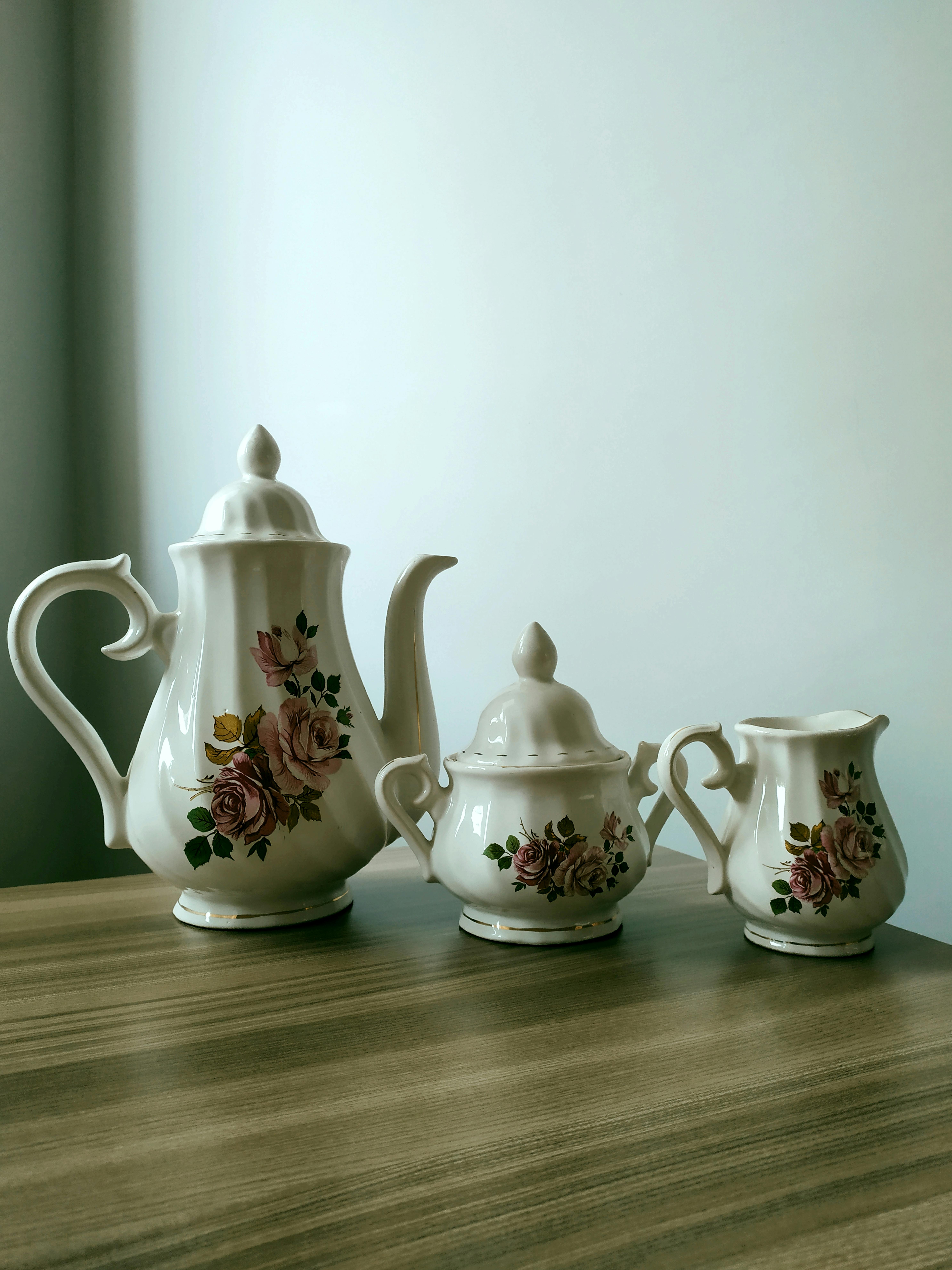 Google propune schimbări în serviciile de publicitate pentru a evita divizarea după amenda antitrust în UE