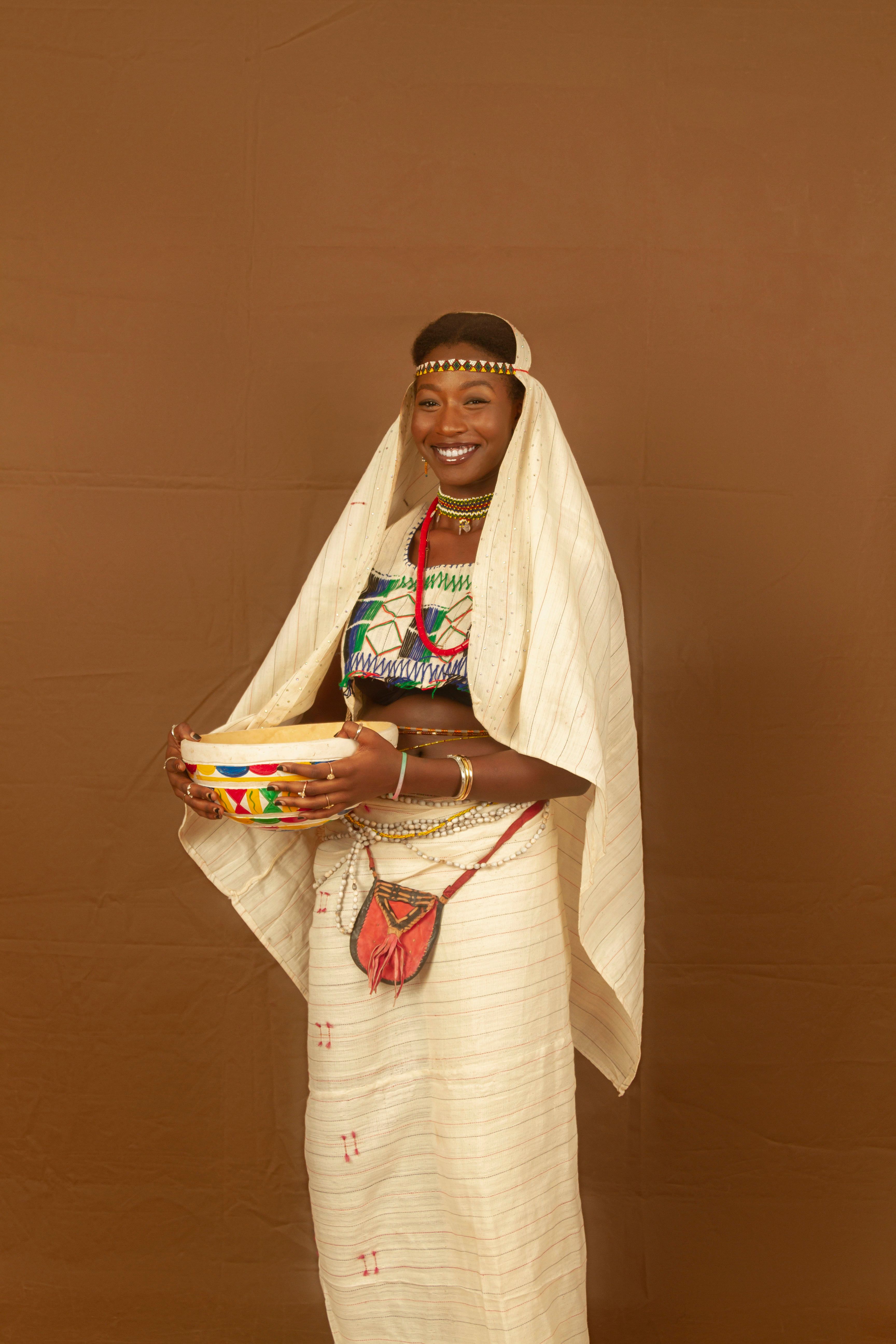 Sitemapcdatahttpsshopinf Inetcomtenue Traditionnelle Africain