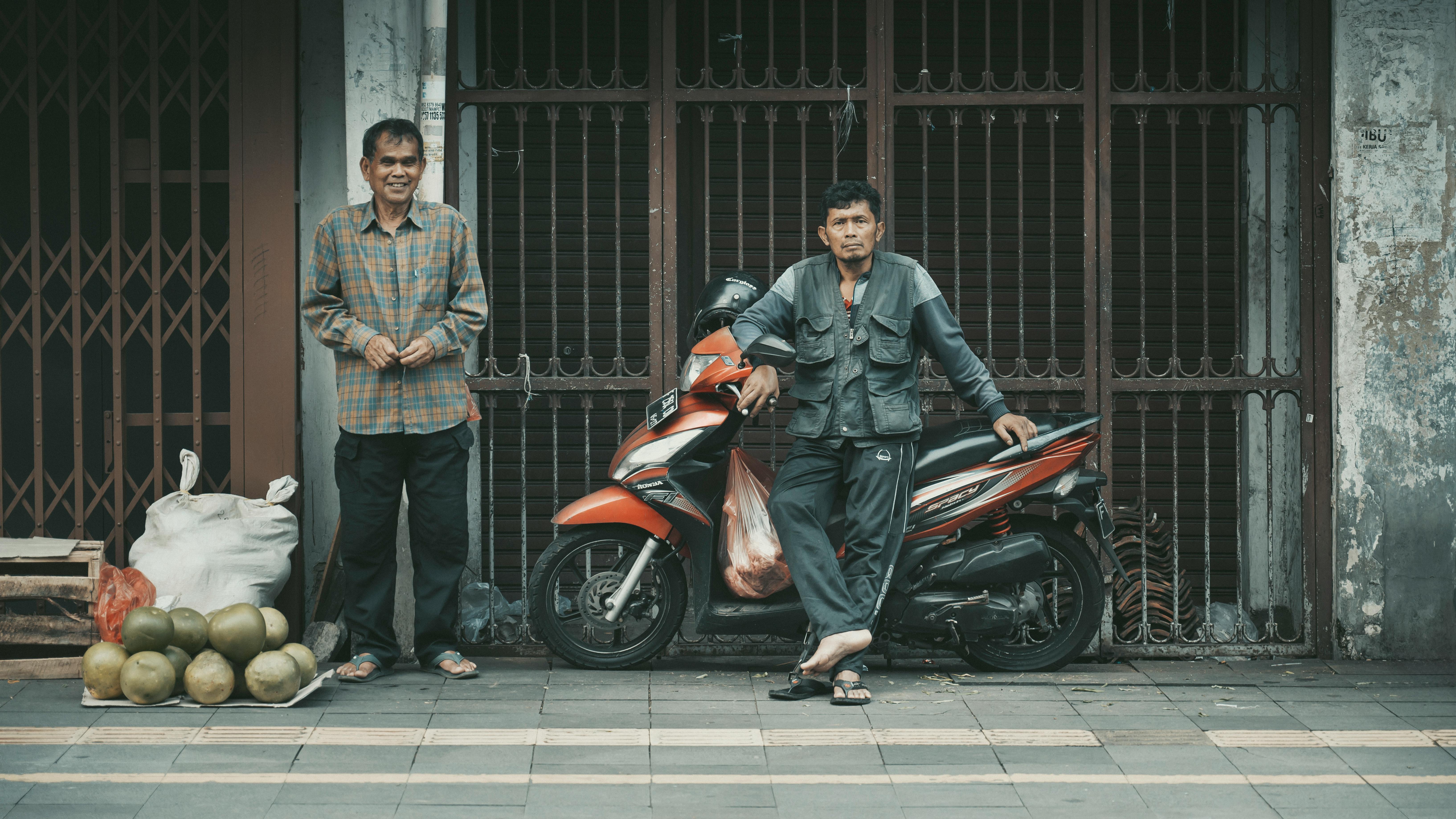 Rekomendasi Warung Soto Mie Bogor yang Wajib Dicoba