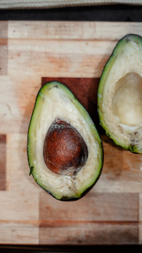 Gratis lagerfoto af avocado, delikat, Epicure