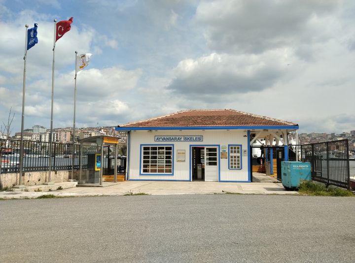 Mejores Prácticas para Optimizar el Transporte de Mercancías en el Ferry Melilla