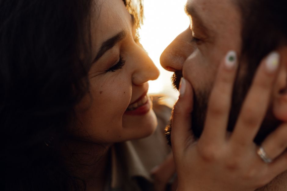 বাংলা রোমান্টিক ক্যাপশন বাংলা রোমান্টিক ক্যাপশন