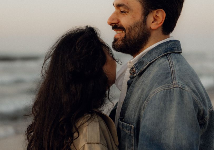 come capire se un profilo è vero online dating