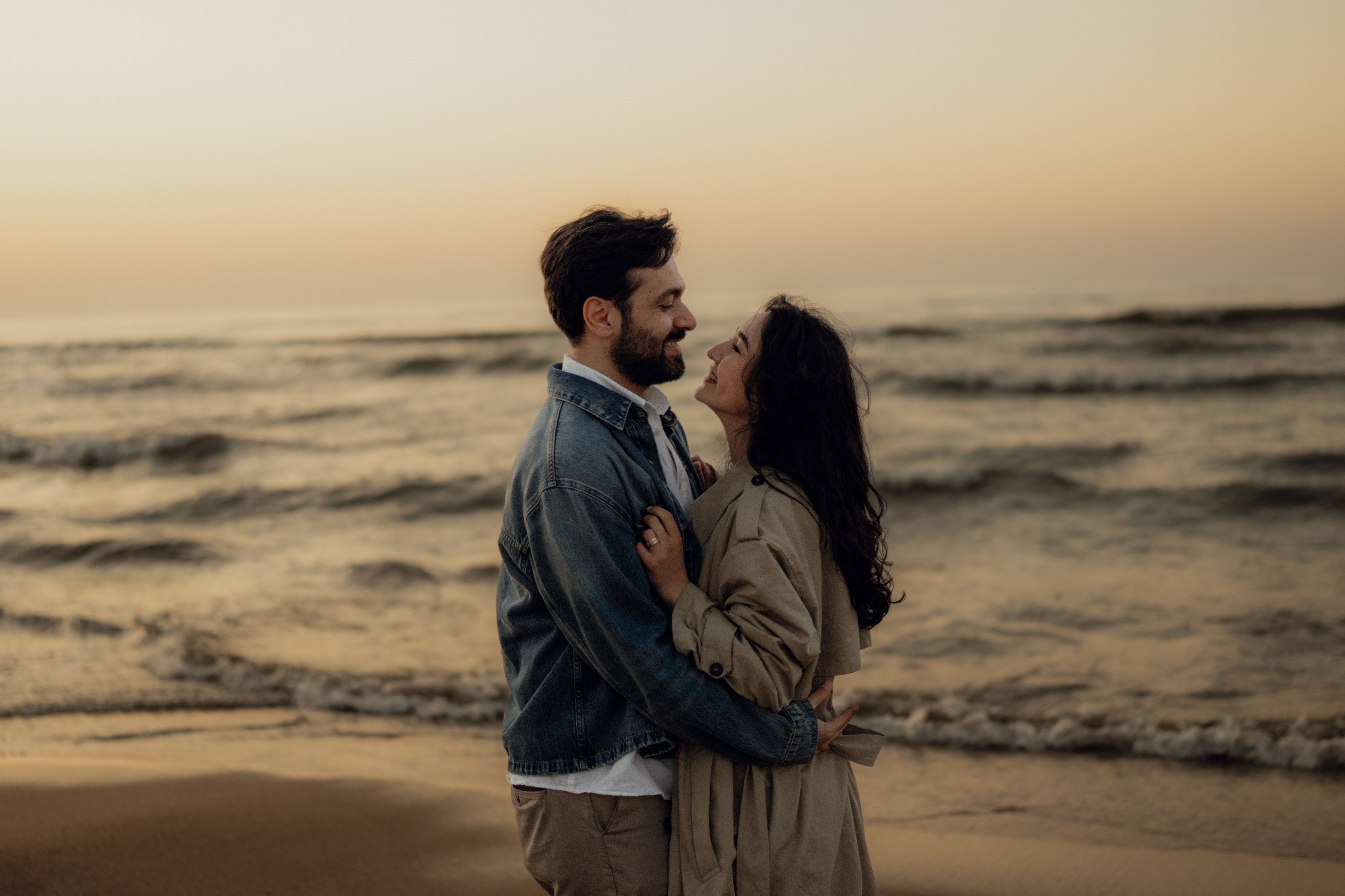 Budget-friendly approaches to date night ideas