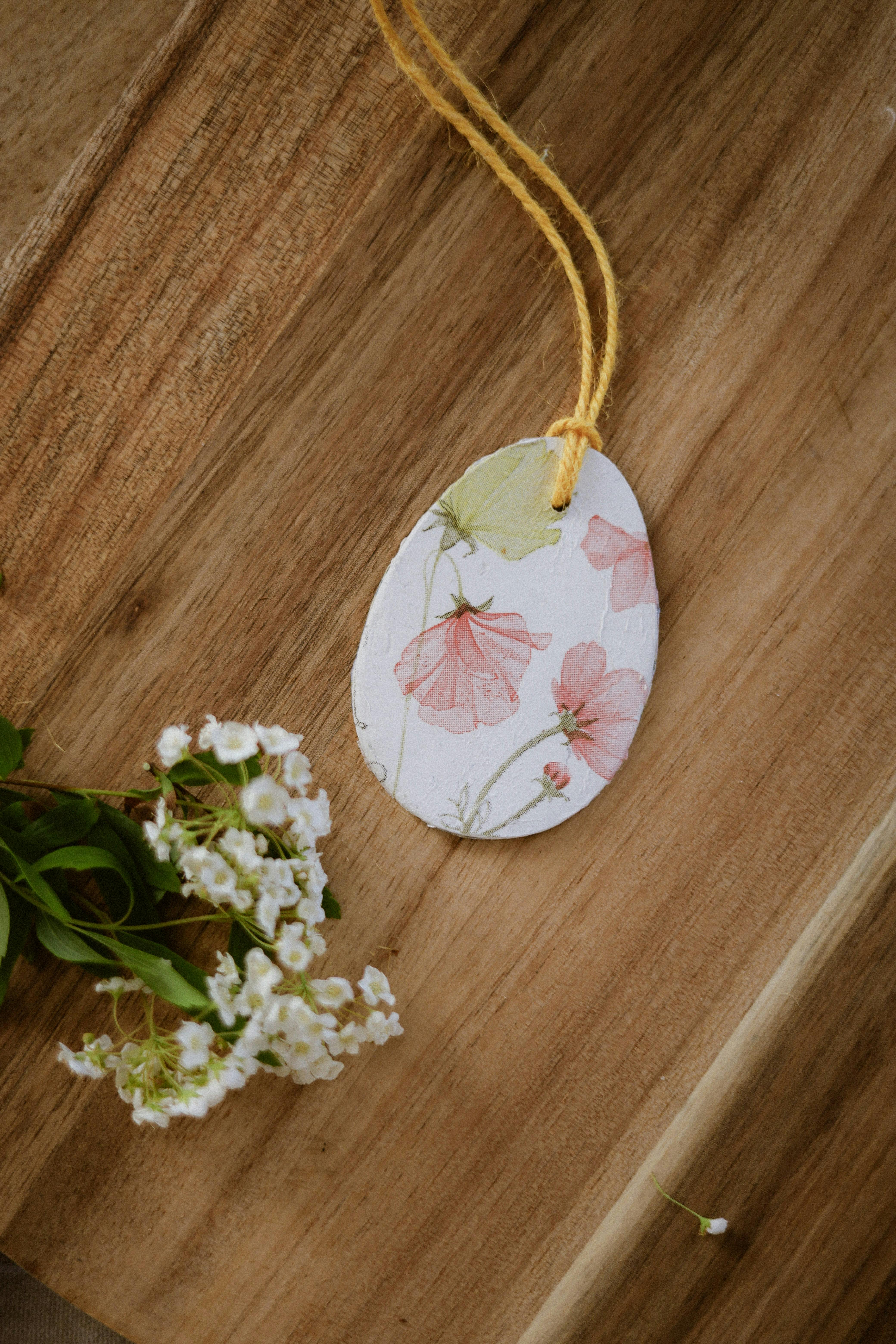 What Is Wrapped Bitcoin And How Does It Work?