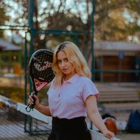 Sofia
