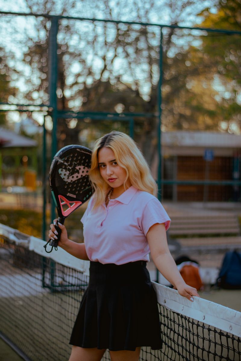 Bandeja atau Vibora? Mengakhiri Perdebatan Paling Sengit di Padel
