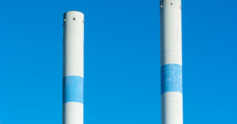 Comment détecter efficacement le formaldéhyde et solvants dans vos procédés industriels