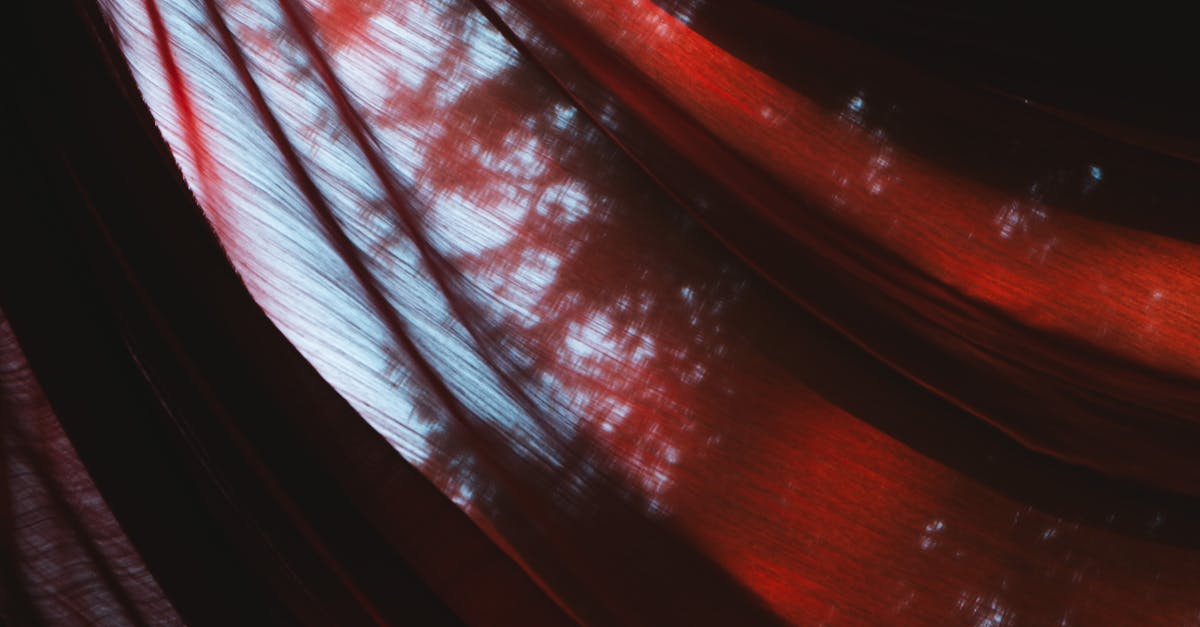 2025布是藝術節:織藝文化點亮城市生活!