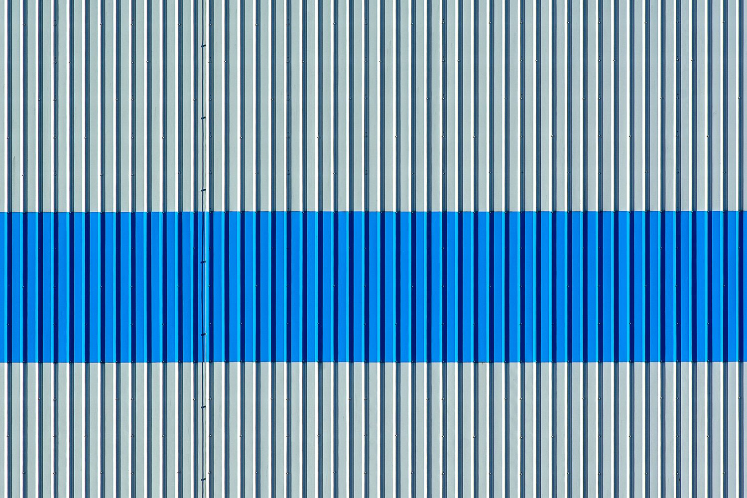 Steel Blue Background Photos, Download The BEST Free Steel Blue ...