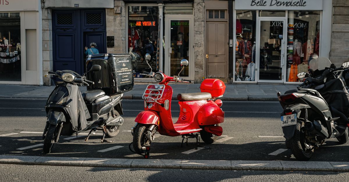 Les meilleures pratiques pour garantir une livraison express efficace