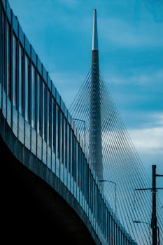 Belgrade