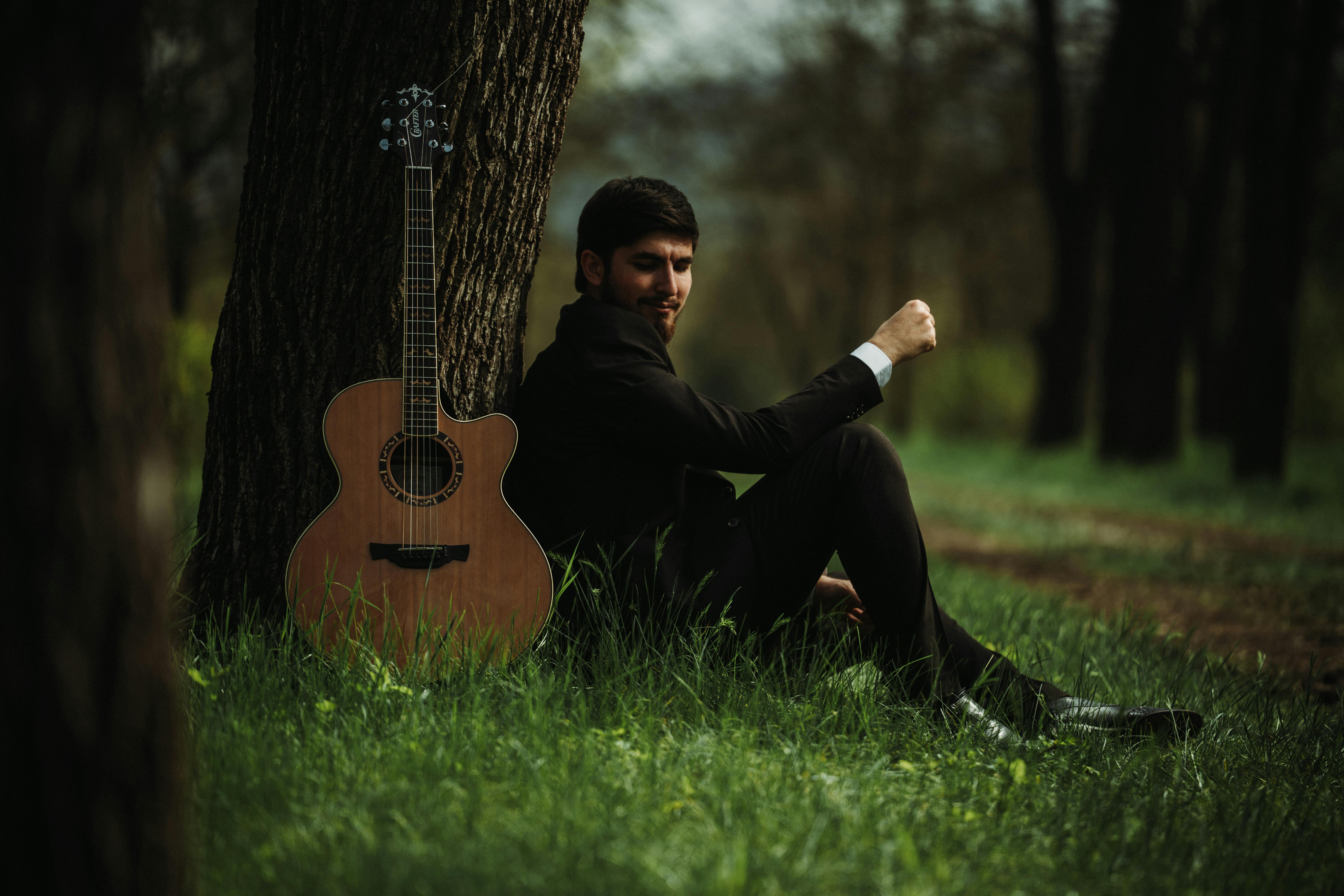 Martin Kraus