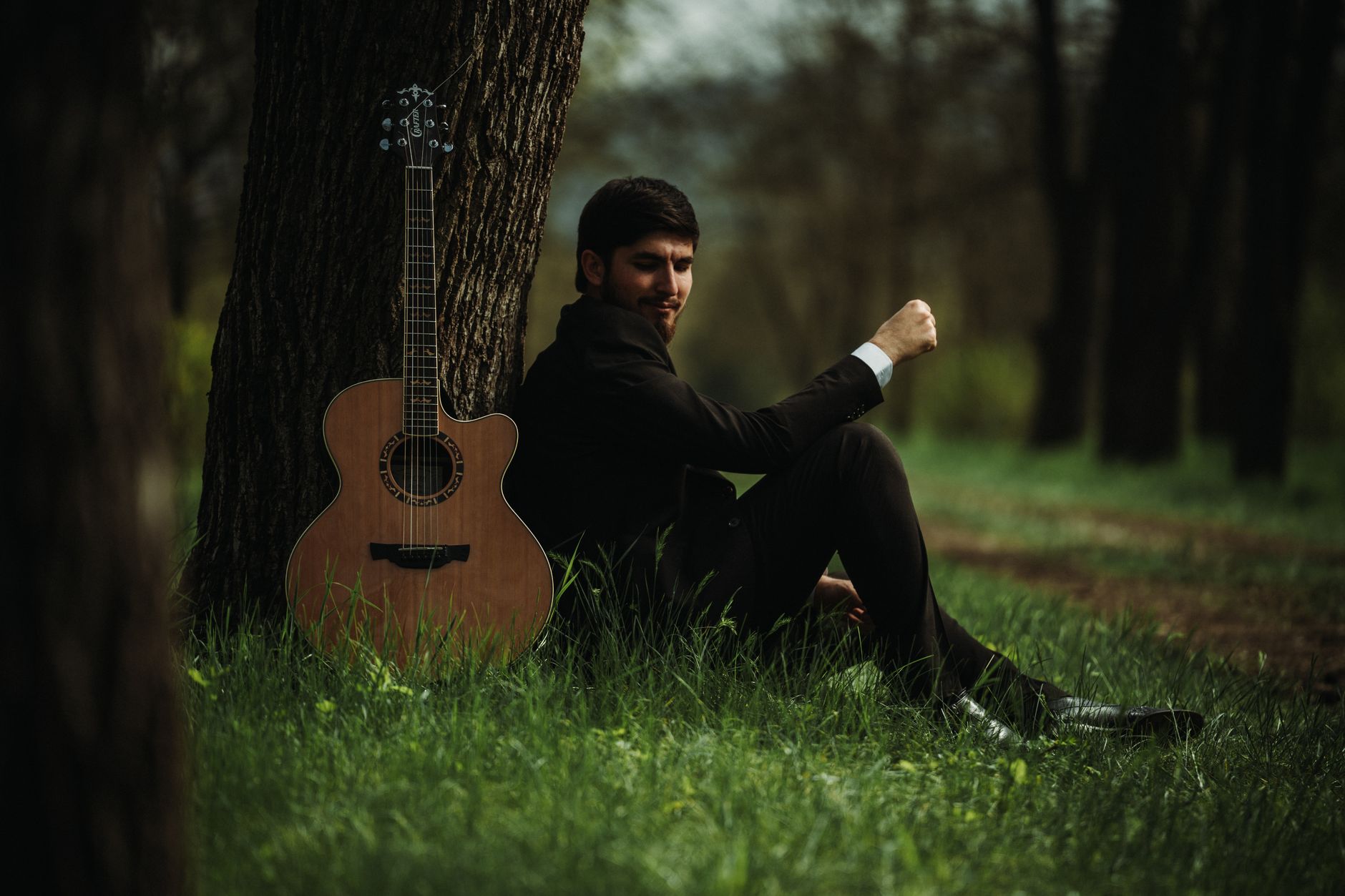 Martin Kraus