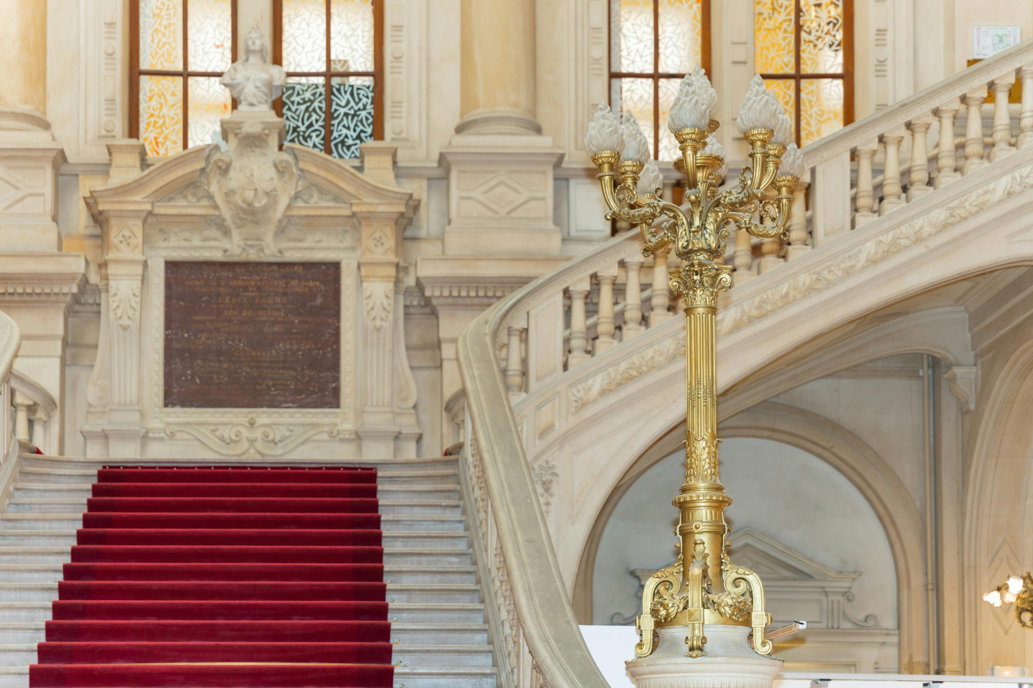 christine mcguinness