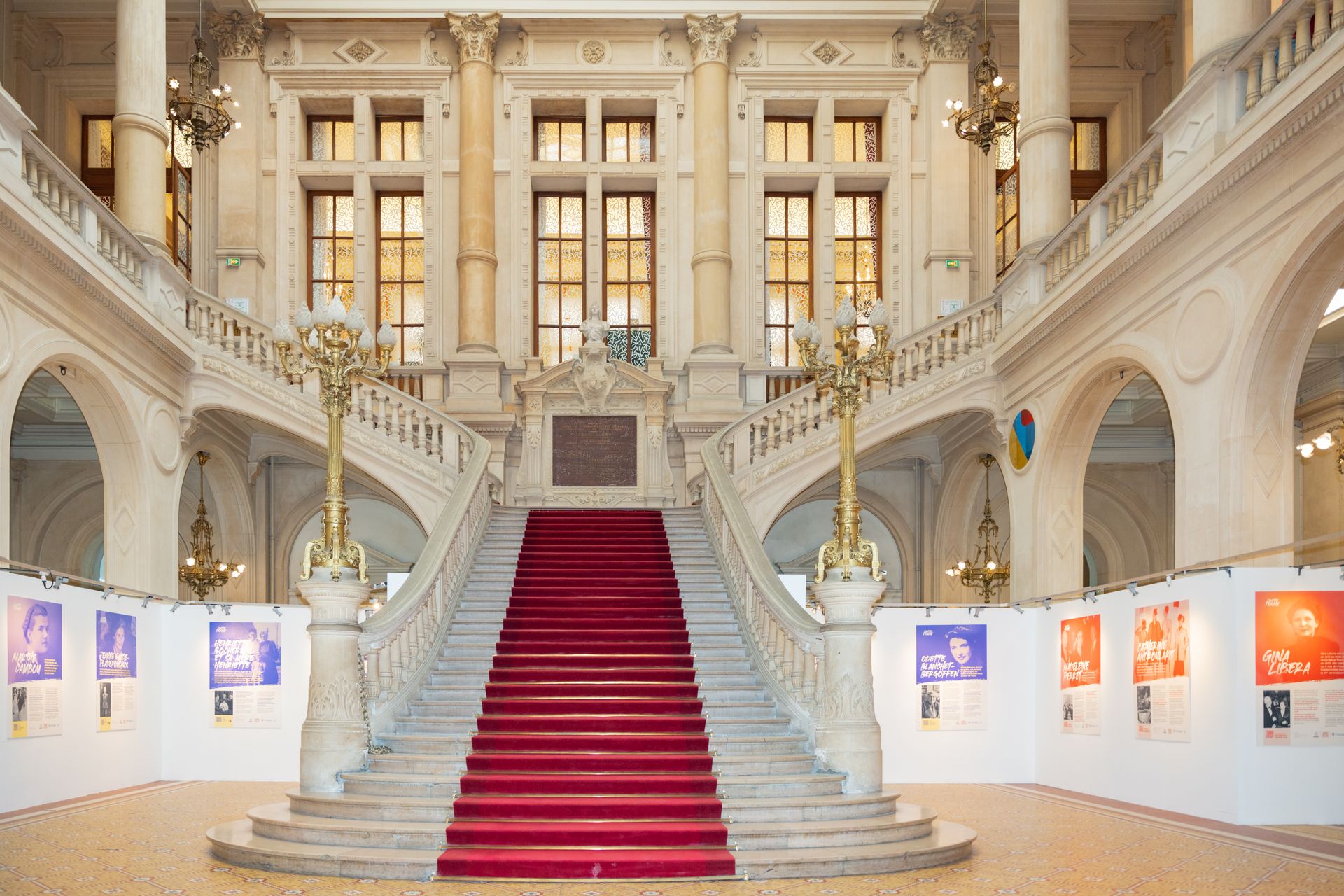Lisson Gallery Announces Global Programming and Major Museum Appointments for 2025-2026