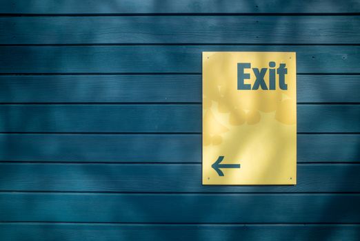Fix Marketing Cloud Journey Exit Issues: Enterprise Solutions