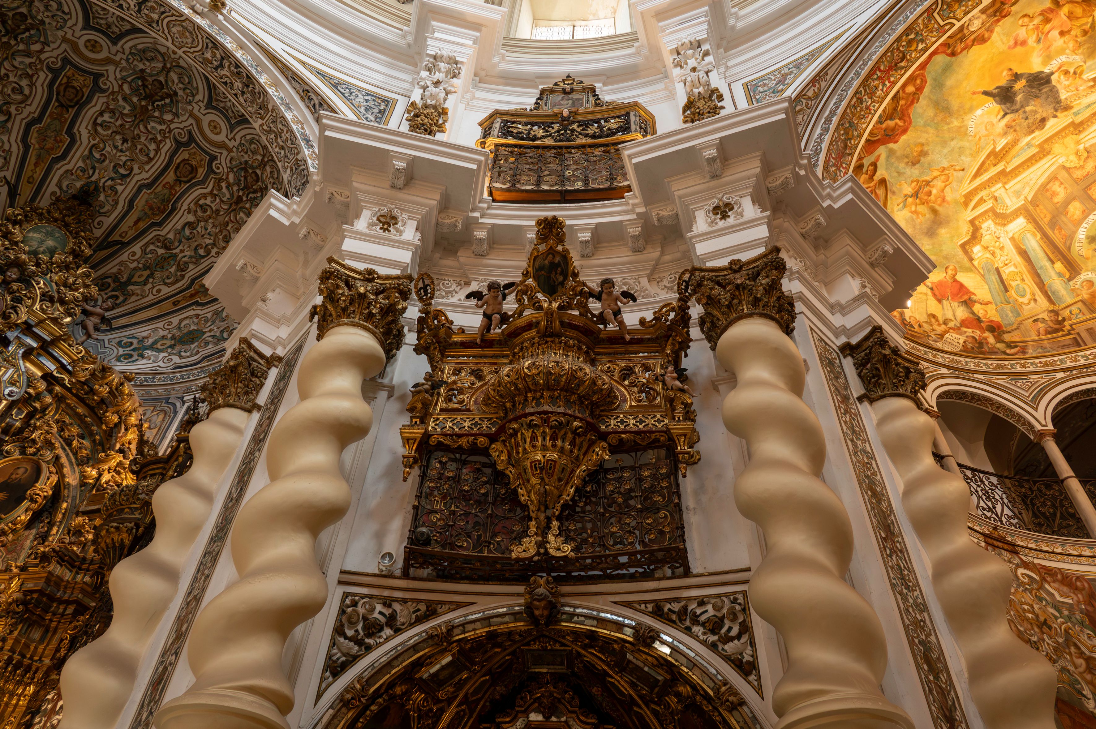 Sevilla