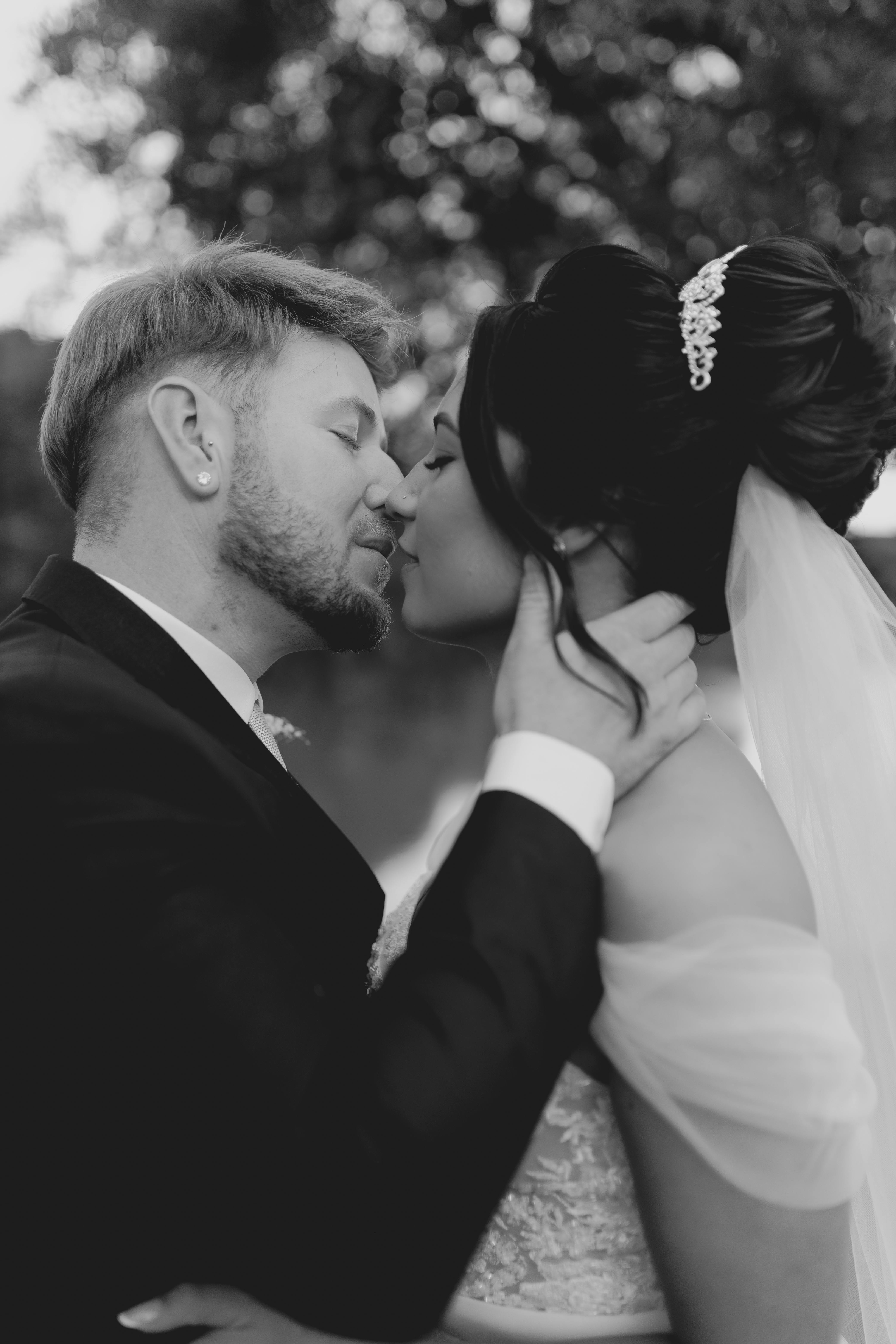 Wife+Bucket Photos, Download The BEST Free Wife+Bucket Stock Photos