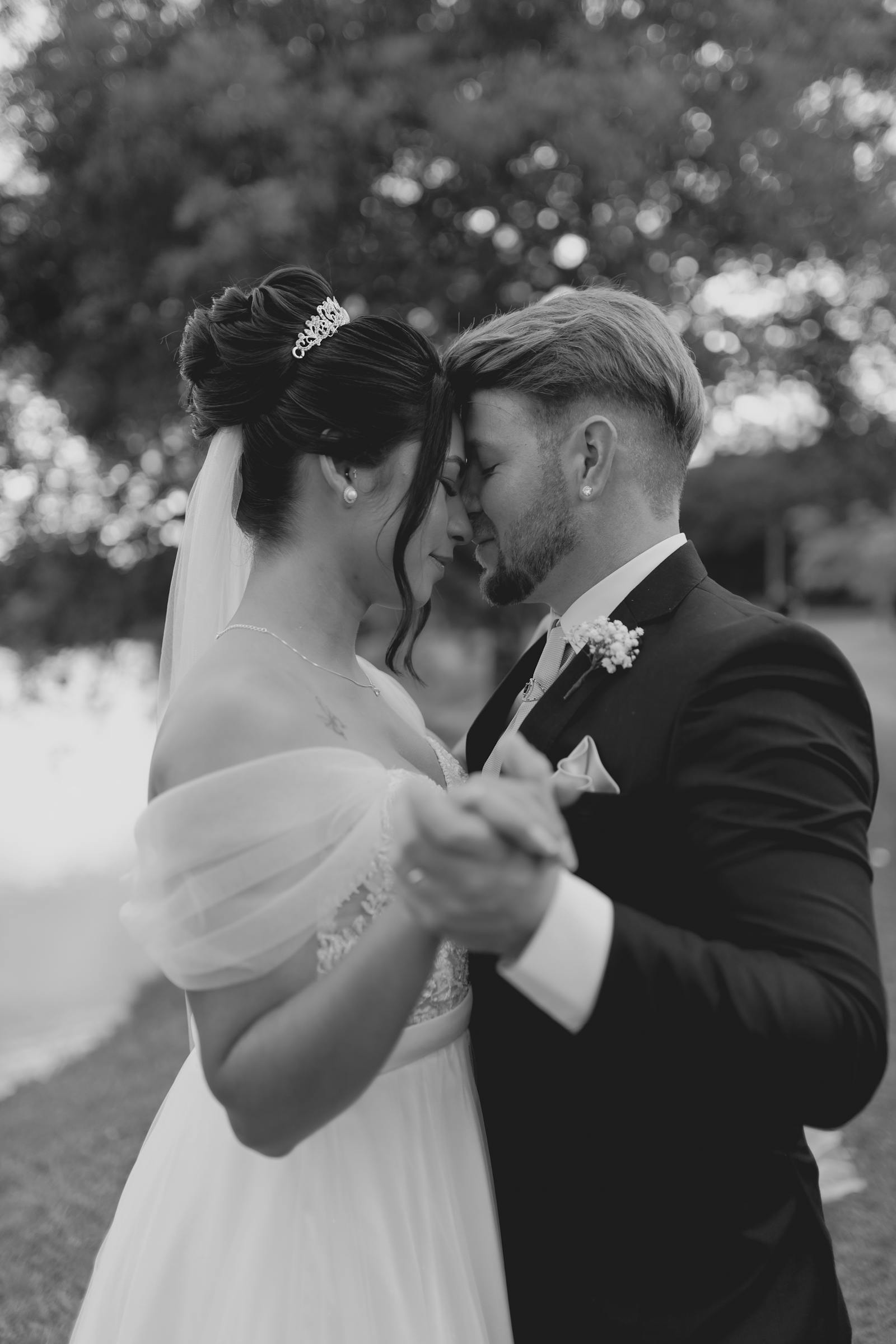 Oiled+Up+Men+Black Photos, Download The BEST Free Oiled+Up+Men+Black Stock Photos & HD Images