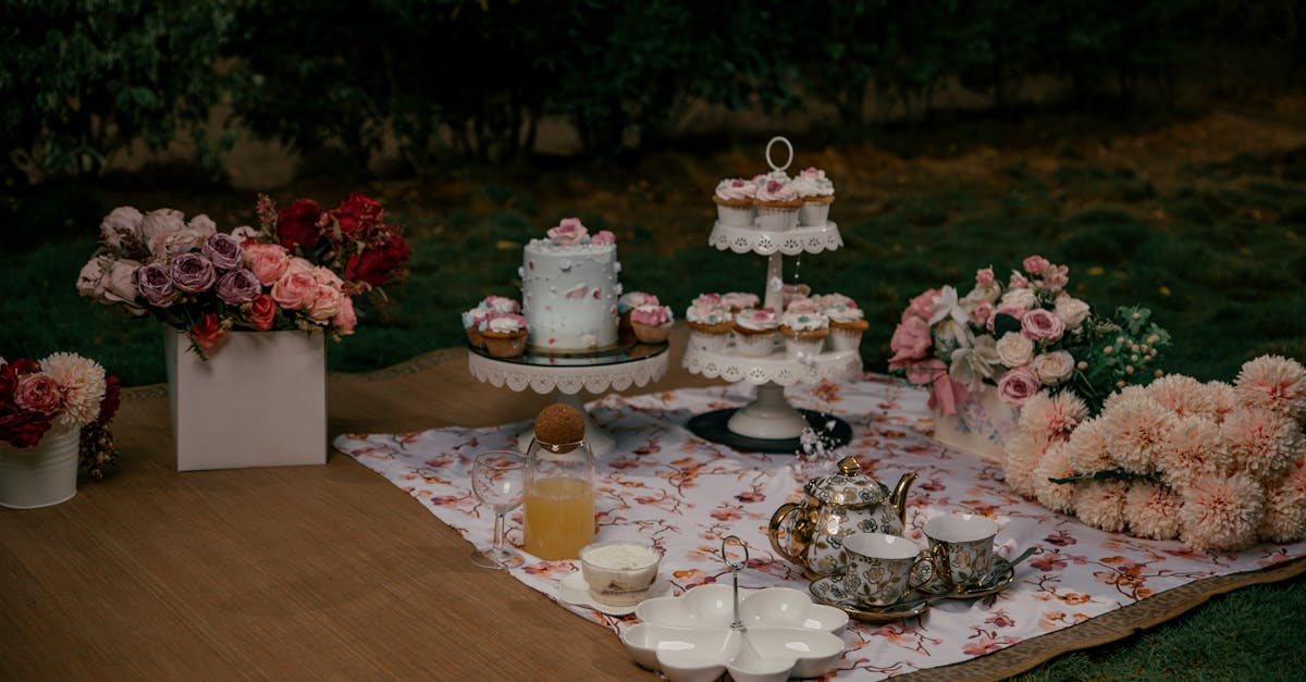 4月4日五件財經大事搶先看!