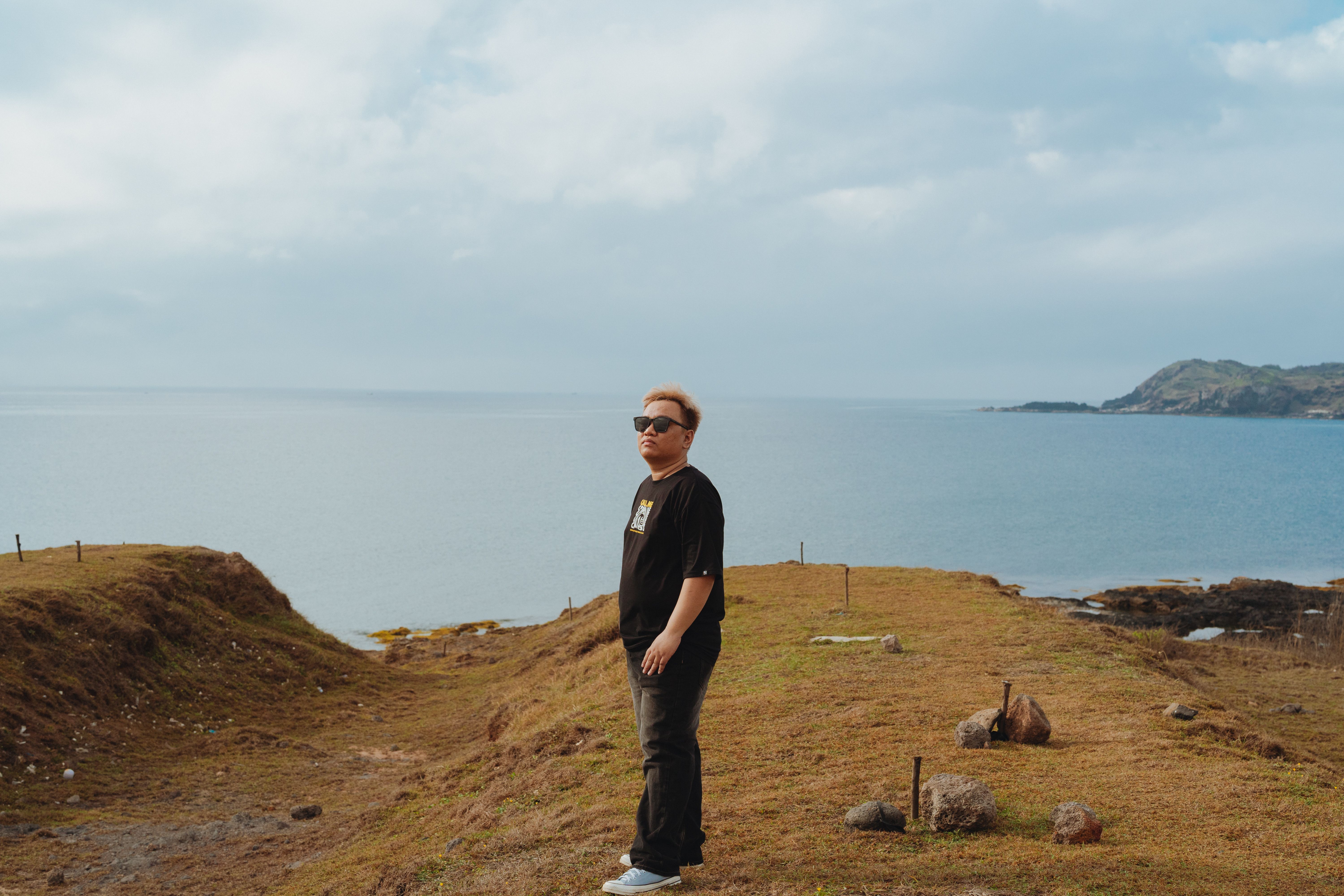 Foto: Theodore Nguyen / Pexels