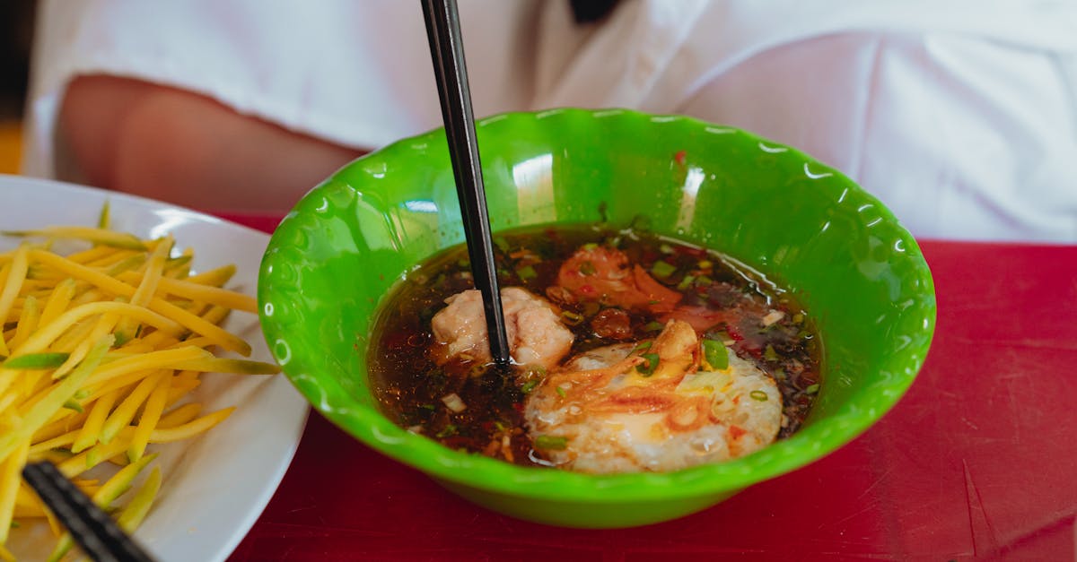 國際名廚江振誠精心打造 御盟集團4餐廳華麗再現