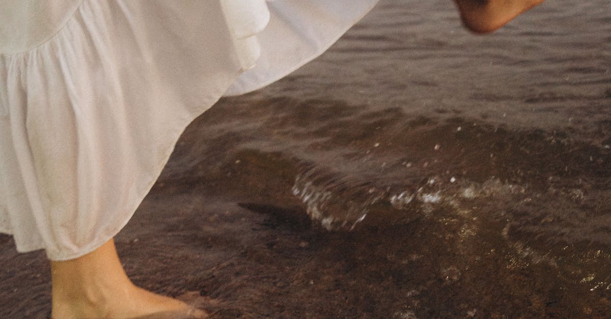 五日精進禪修,體驗叢林中的生活禪