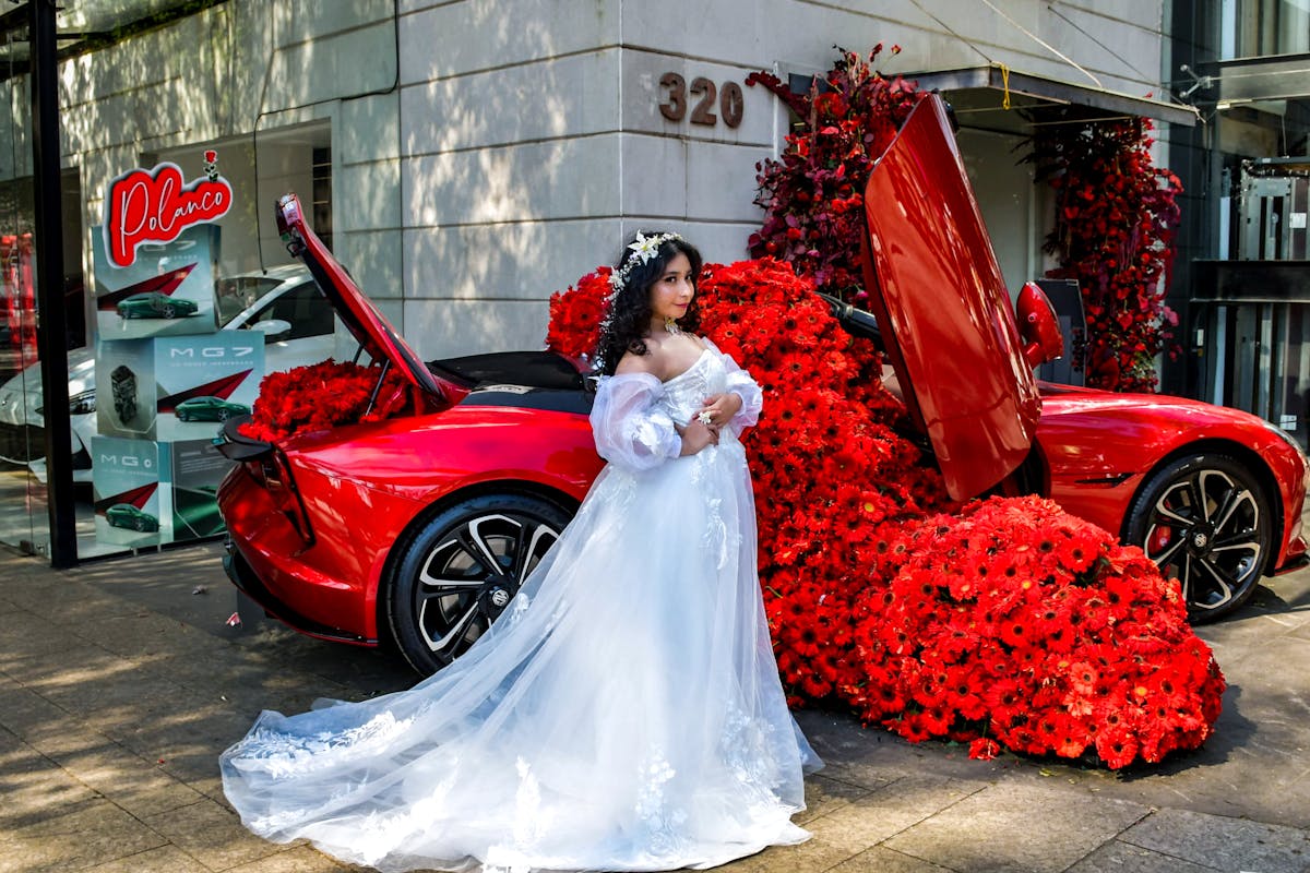 Modificaciones Populares y Efectivas para el MG ZS