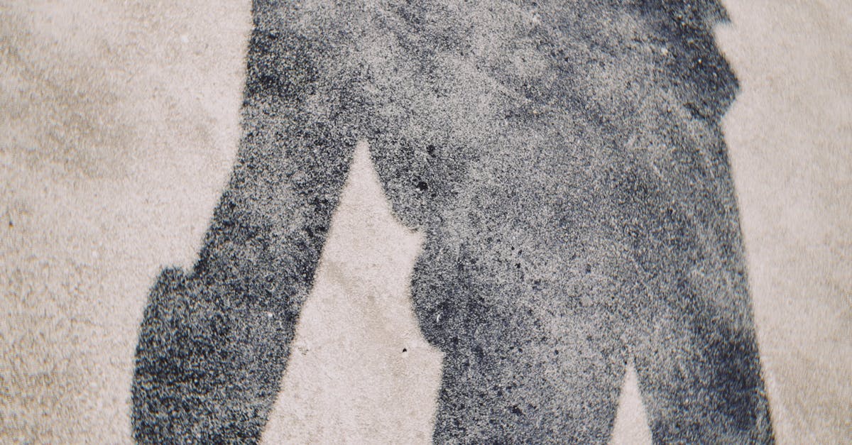 SuperWire:冰冷優雅中洒落的溫暖光線