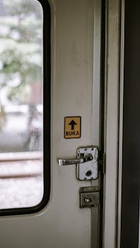 Spotify Buka Peluang Bisnis dengan Audiobooks Non-English - spotify 1